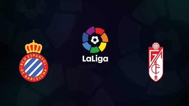 Soi kèo bóng đá SBO Espanyol vs Granada ngày 6/11/2021 – Vòng 13 La Liga