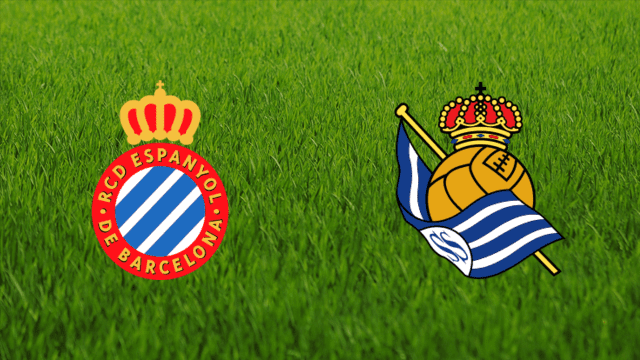 Soi kèo bóng đá SBO Espanyol vs Real Sociedad ngày 28/11/2021 – Vòng 15 La Liga