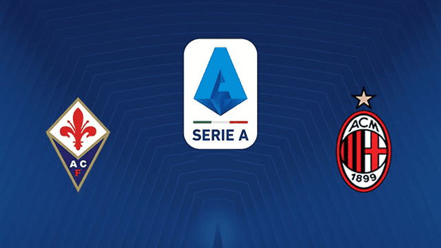 Soi kèo bóng đá SBO Fiorentina vs AC Milan ngày 21/11/2021 – Vòng 13 Serie A