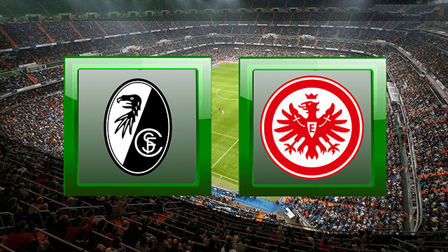 Soi kèo bóng đá SBO Freiburg vs Eintracht Frankfurt ngày 21/11/2021 – Vòng 12 Bundesliga