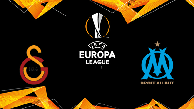 Soi kèo bóng đá SBO Galatasaray vs Marseille ngày 26/11/2021 – Europa League