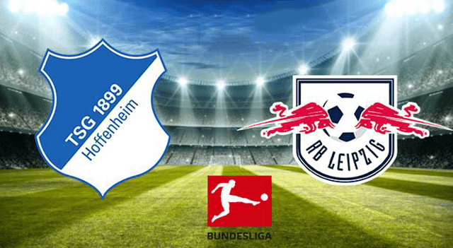 Soi kèo bóng đá SBO Hoffenheim vs Leipzig ngày 20/11/2021 – Vòng 12 Bundesliga
