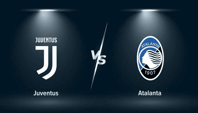 Soi kèo bóng đá SBO Juventus vs Atalanta ngày 28/11/2021 – Vòng 14 Serie A
