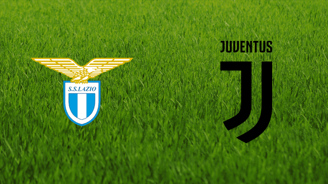 Soi kèo bóng đá SBO Lazio vs Juventus ngày 21/11/2021 – Vòng 13 Serie A
