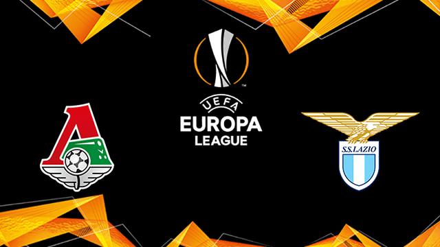 Soi kèo bóng đá SBO Lokomotiv vs Lazio ngày 26/11/2021 – Europa League