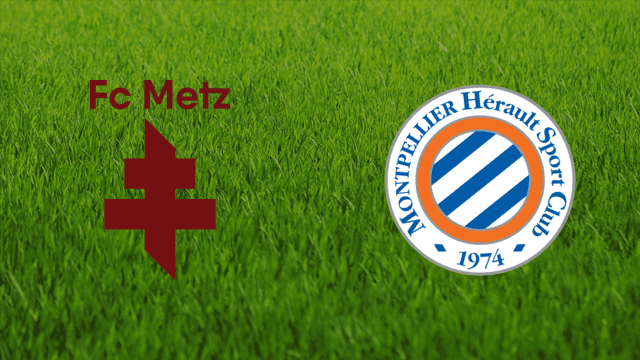 Soi kèo bóng đá SBO Metz vs Montpellier ngày 2/12/2021 – Vòng 16 Ligue 1