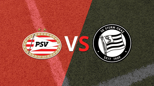Soi kèo bóng đá SBO PSV vs Sturm Graz ngày 26/11/2021 – Europa League