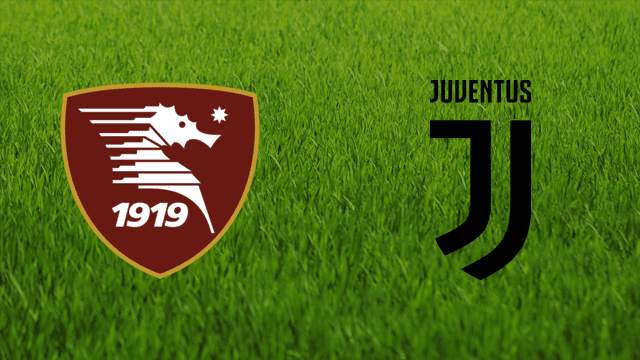 Soi kèo bóng đá SBO Salernitana vs Juventus ngày 1/12/2021 – Vòng 15 Serie A