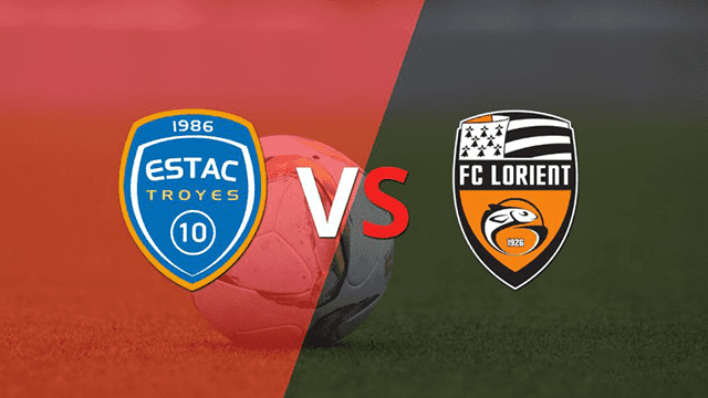 Soi kèo bóng đá SBO Troyes vs Lorient ngày 2/12/2021 – Vòng 16 Ligue 1