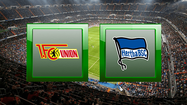 Soi kèo bóng đá SBO Union Berlin vs Hertha Berlin ngày 21/11/2021 – Vòng 12 Bundesliga