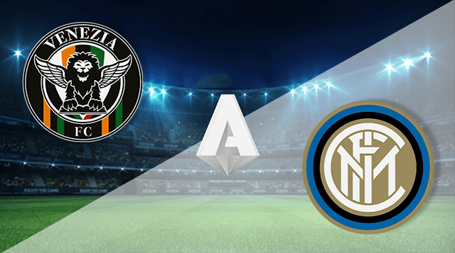 Soi kèo bóng đá SBO Venezia vs Inter Milan ngày 28/11/2021 – Vòng 14 Serie A