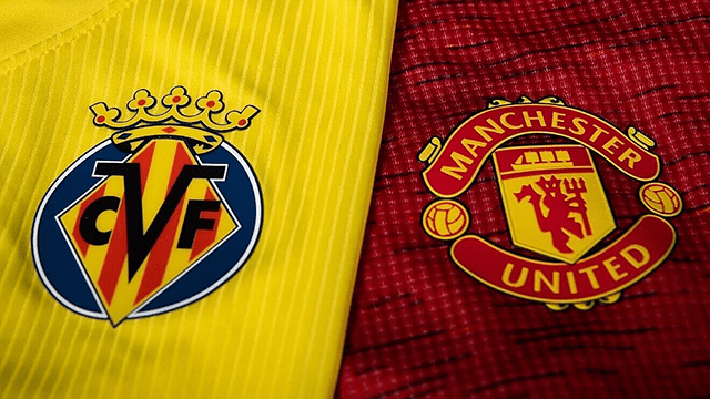 Soi kèo bóng đá SBO Villarreal vs Man United ngày 24/11/2021 – Champions League