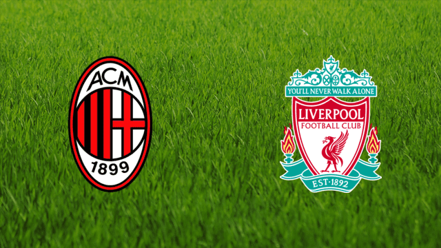 Soi kèo bóng đá SBO AC Milan vs Liverpool ngày 8/12/2021 – Champions League