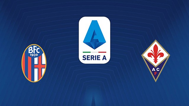 Soi kèo bóng đá SBO Bologna vs Fiorentina ngày 5/12/2021 – Vòng 16 Serie A