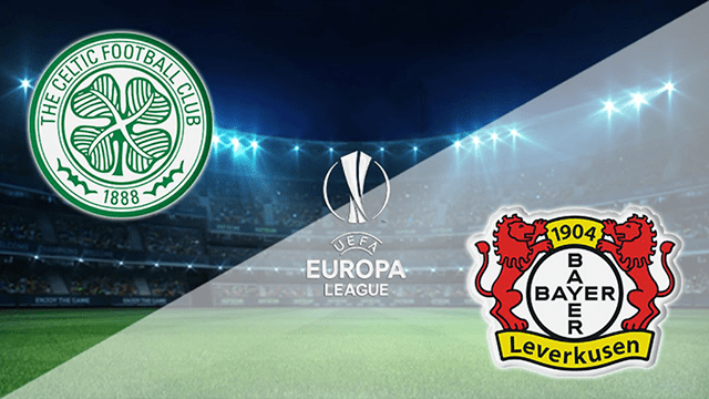 Soi kèo bóng đá SBO Ferencvaros vs Bayer Leverkusen ngày 10/12/2021 – Europa League