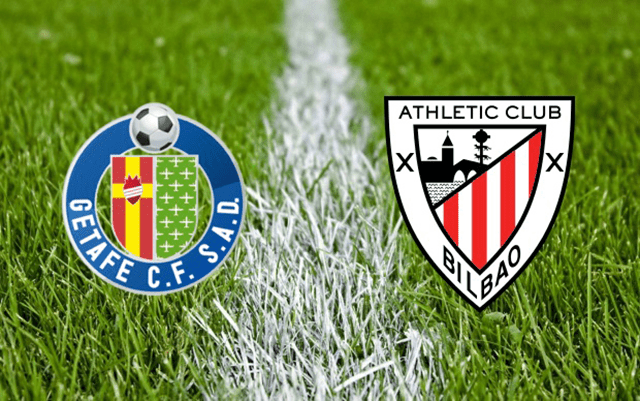 Soi kèo bóng đá SBO Getafe vs Athletic Bilbao ngày 7/12/2021 – Vòng 16 La Liga