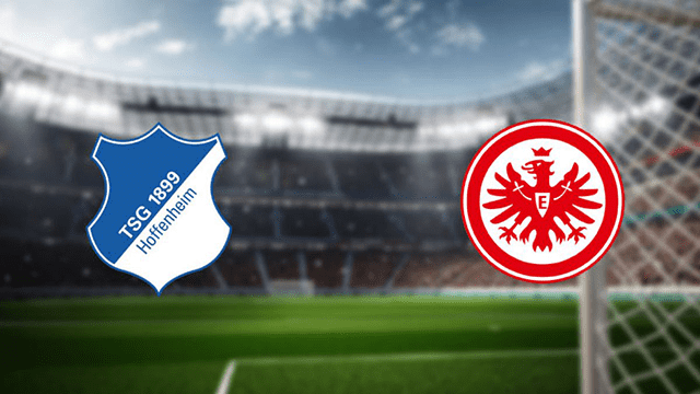 Soi kèo bóng đá SBO Hoffenheim vs Frankfurt ngày 4/12/2021 – Vòng 14 Bundesliga