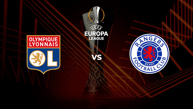 Soi kèo bóng đá SBO Lyon vs Rangers ngày 10/12/2021 – Europa League