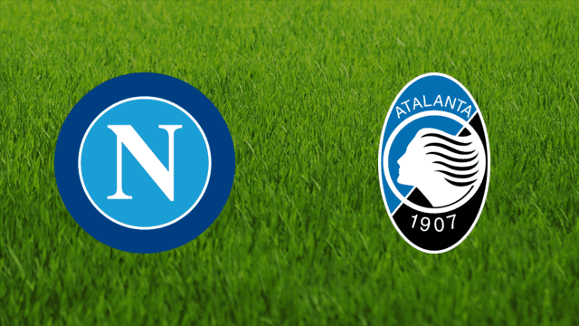Soi kèo bóng đá SBO Napoli vs Atalanta ngày 5/12/2021 – Vòng 16 Serie A