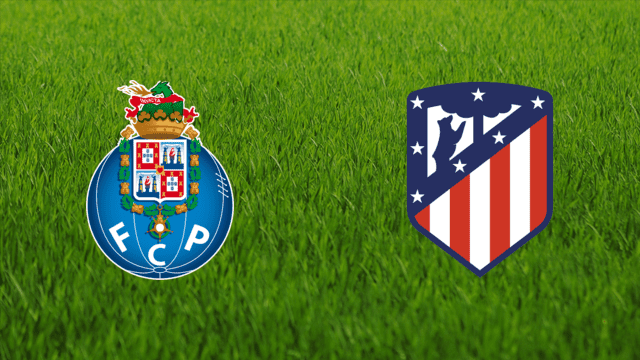 Soi kèo bóng đá SBO Porto vs Atlético Madrid ngày 8/12/2021 – Champions League