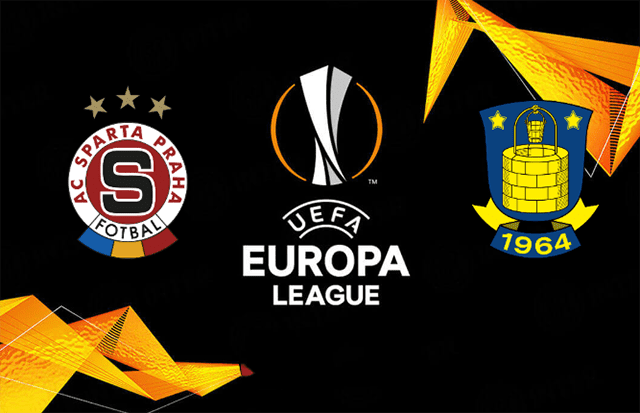 Soi kèo bóng đá SBO Sparta vs Brondby ngày 10/12/2021 – Europa League
