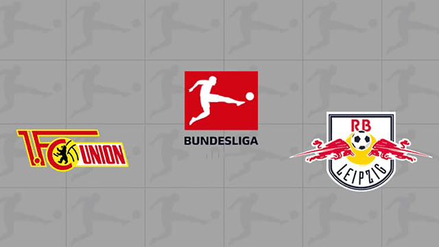 Soi kèo bóng đá SBO Union Berlin vs Leipzig ngày 4/12/2021 – Vòng 14 Bundesliga