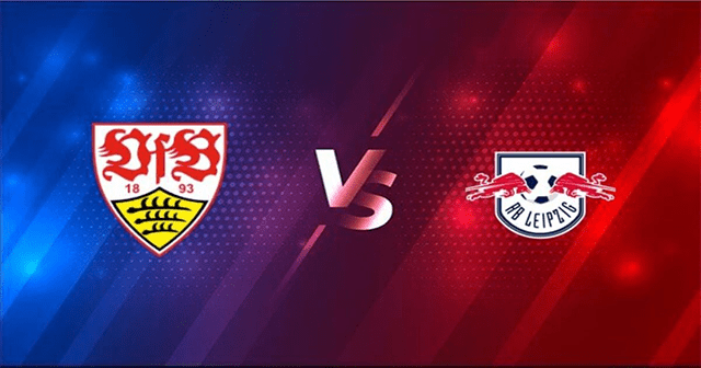 Soi kèo bóng đá SBO Stuttgart vs Leipzig ngày 15/1/2022 – Vòng 19 Bundesliga