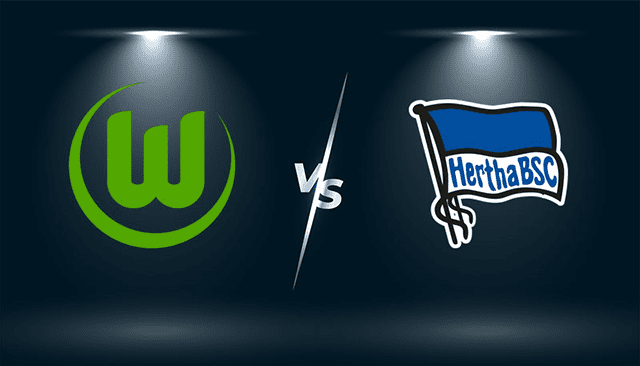 Soi kèo bóng đá SBO Wolfsburg vs Hertha Berlin ngày 15/1/2022 – Vòng 19 Bundesliga