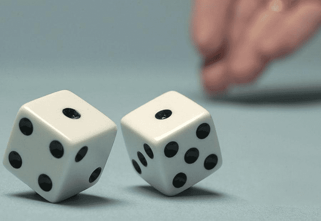 Để chơi Sicbo hiệu quả hơn bạn sẽ cần đến kinh nghiệm này