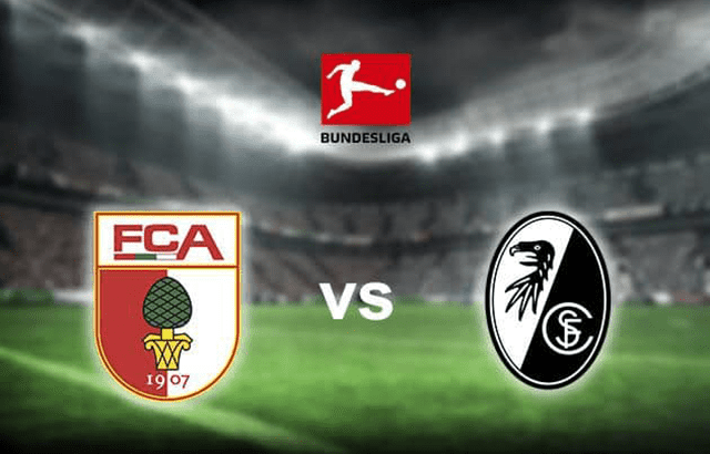 Soi kèo bóng đá SBO Augsburg vs Freiburg ngày 19/2/2022 – Vòng 23 Bundesliga