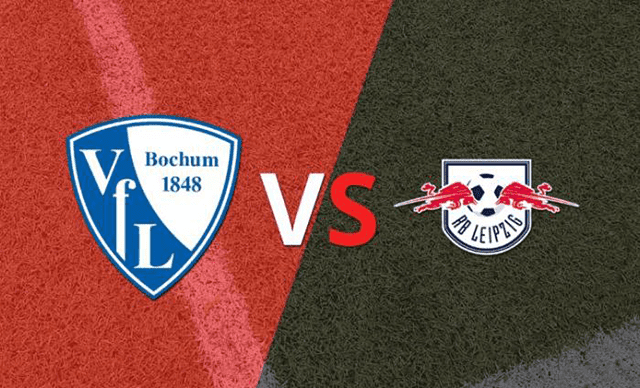 Soi kèo bóng đá SBO Bochum vs Leipzig ngày 27/2/2022 – Vòng 24 Bundesliga