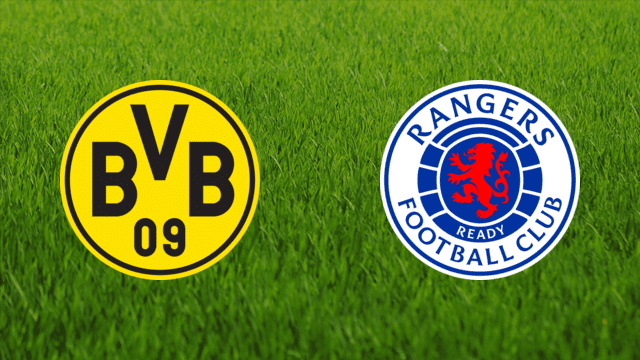 Soi kèo bóng đá SBO Dortmund vs Rangers ngày 18/2/2022 – Europa League
