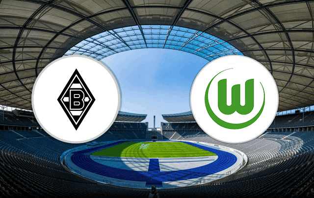 Soi kèo bóng đá SBO Gladbach vs Wolfsburg ngày 26/2/2022 – Vòng 24 Bundesliga