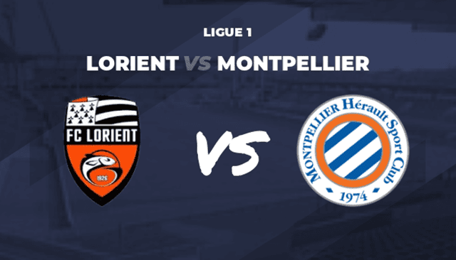Soi kèo bóng đá SBO Lorient vs Montpellier ngày 20/2/2022 – Vòng 25 Ligue 1