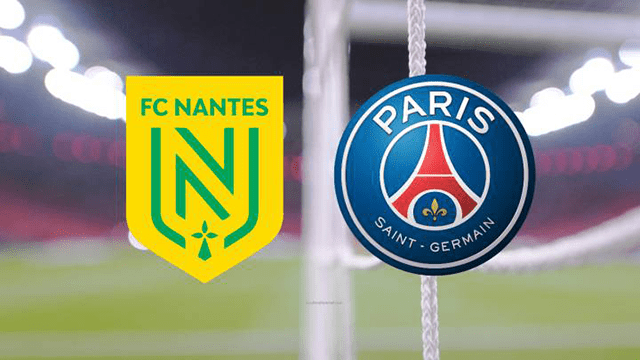Soi kèo bóng đá SBO Nantes vs PSG ngày 20/2/2022 – Vòng 25 Ligue 1