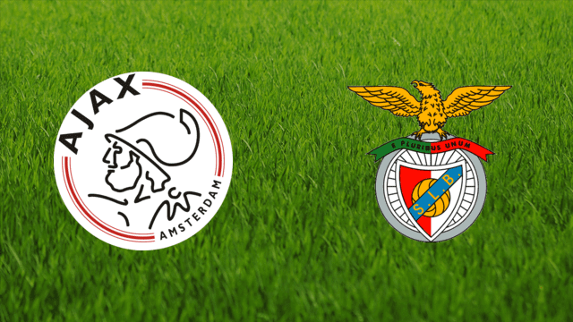 Soi kèo bóng đá SBO Ajax vs Benfica ngày 16/3/2022 – Champions League