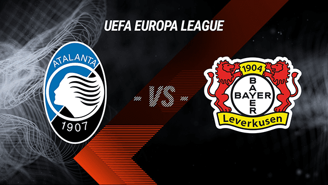 Soi kèo bóng đá SBO Atalanta vs Bayer Leverkusen ngày 11/3/2022 – Europa League