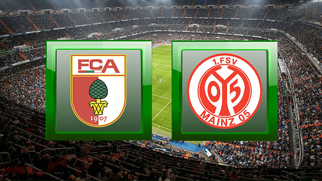 Soi kèo bóng đá SBO Augsburg vs Mainz ngày 12/3/2022 – Vòng 26 Bundesliga