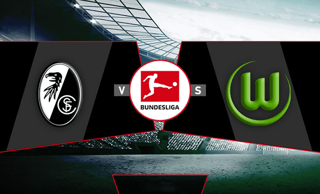 Soi kèo bóng đá SBO Freiburg vs Wolfsburg ngày 12/3/2022 – Vòng 26 Bundesliga