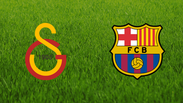Soi kèo bóng đá SBO Galatasaray vs Barcelona ngày 18/3/2022 – Europa League