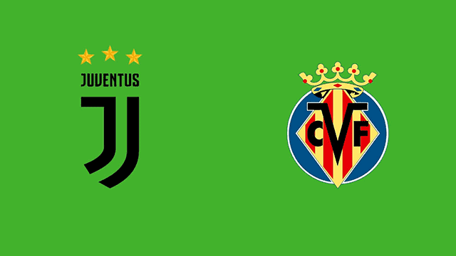 Soi kèo bóng đá SBO Juventus vs Villarreal ngày 17/3/2022 – Champions League