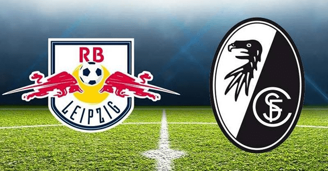 Soi kèo bóng đá SBO Leipzig vs Freiburg ngày 5/3/2022 – Vòng 25 Bundesliga