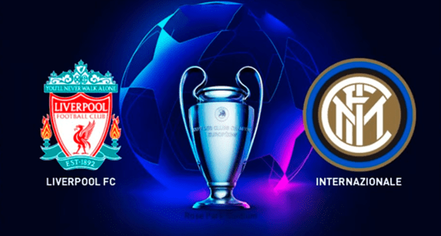 Soi kèo bóng đá SBO Liverpool vs Inter Milan ngày 9/3/2022 – Champions League