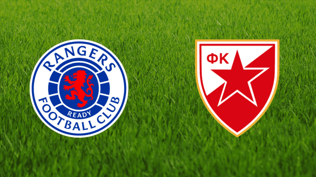 Soi kèo bóng đá SBO Rangers vs Sao Đỏ Belgrade ngày 11/3/2022 – Europa League