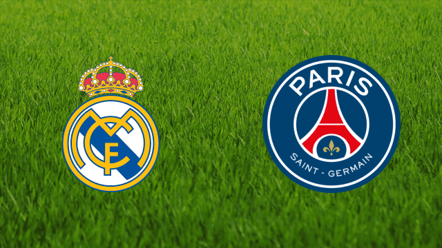 Soi kèo bóng đá SBO Real Madrid vs PSG ngày 10/3/2022 – Champions League