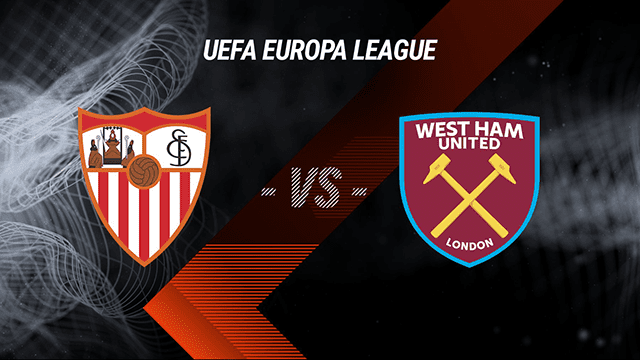 Soi kèo bóng đá SBO Sevilla vs West Ham ngày 11/3/2022 – Europa League