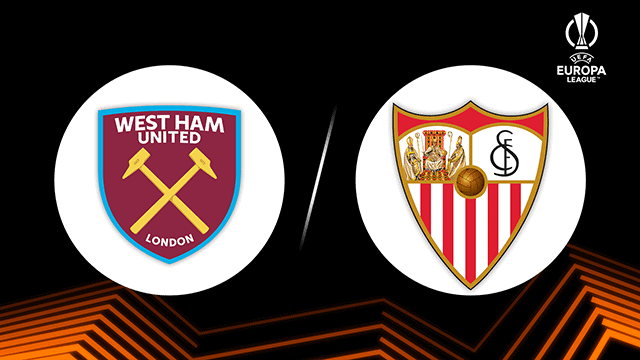 Soi kèo bóng đá SBO West Ham vs Sevilla ngày 18/3/2022 – Europa League