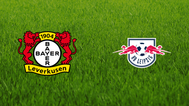 Soi kèo bóng đá SBO Bayer Leverkusen vs Leipzig ngày 18/4/2022 – Vòng 30 Bundesliga