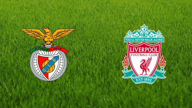 Soi kèo bóng đá SBO Benfica vs Liverpool ngày 6/4/2022 – Champions League
