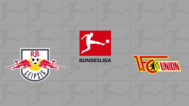 Soi kèo bóng đá SBO Leipzig vs Union Berlin ngày 23/4/2022 – Vòng 31 Bundesliga